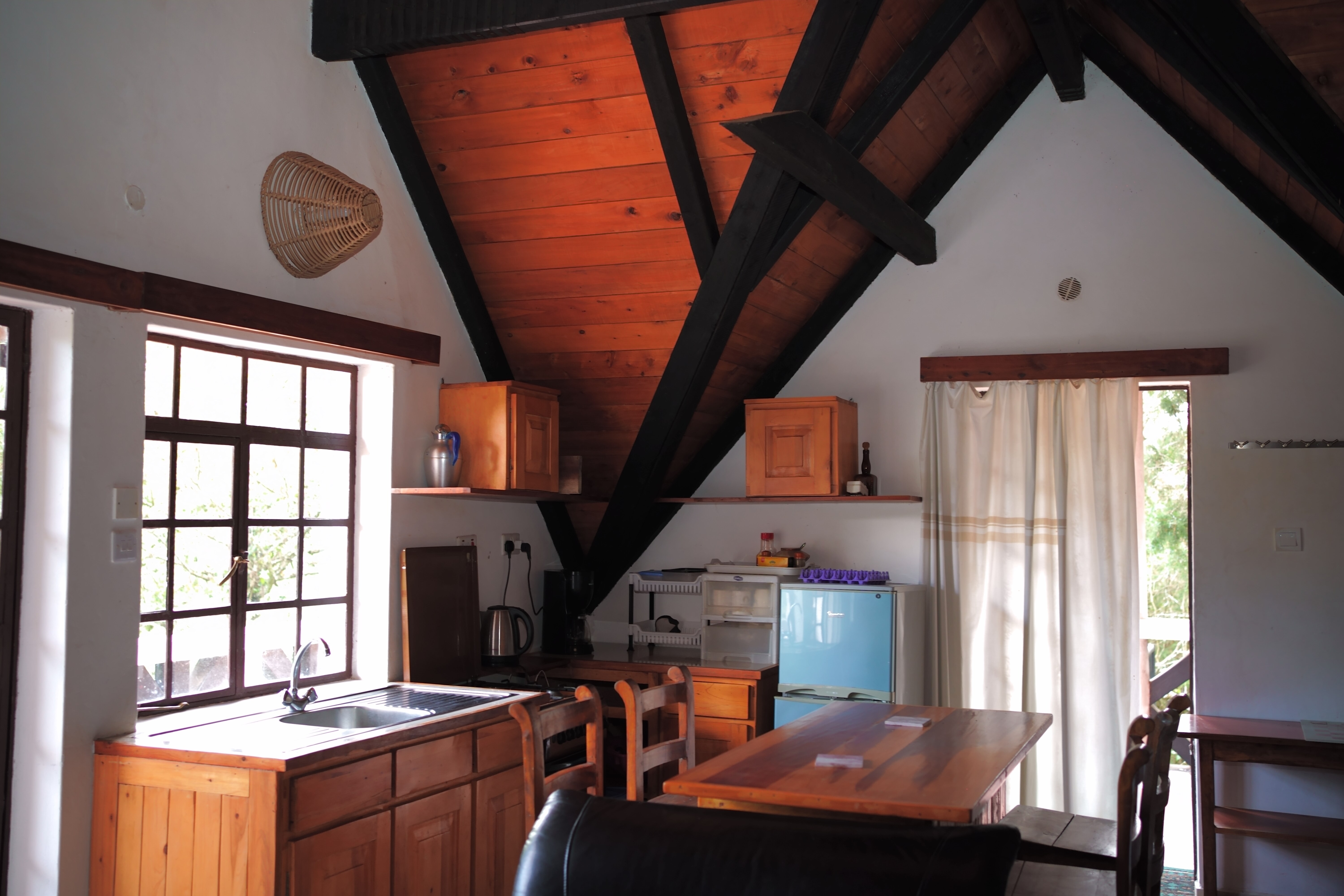4 Bedroom Home — Bellevue, Naivasha | KSH 150K/month — photo 6 of 30