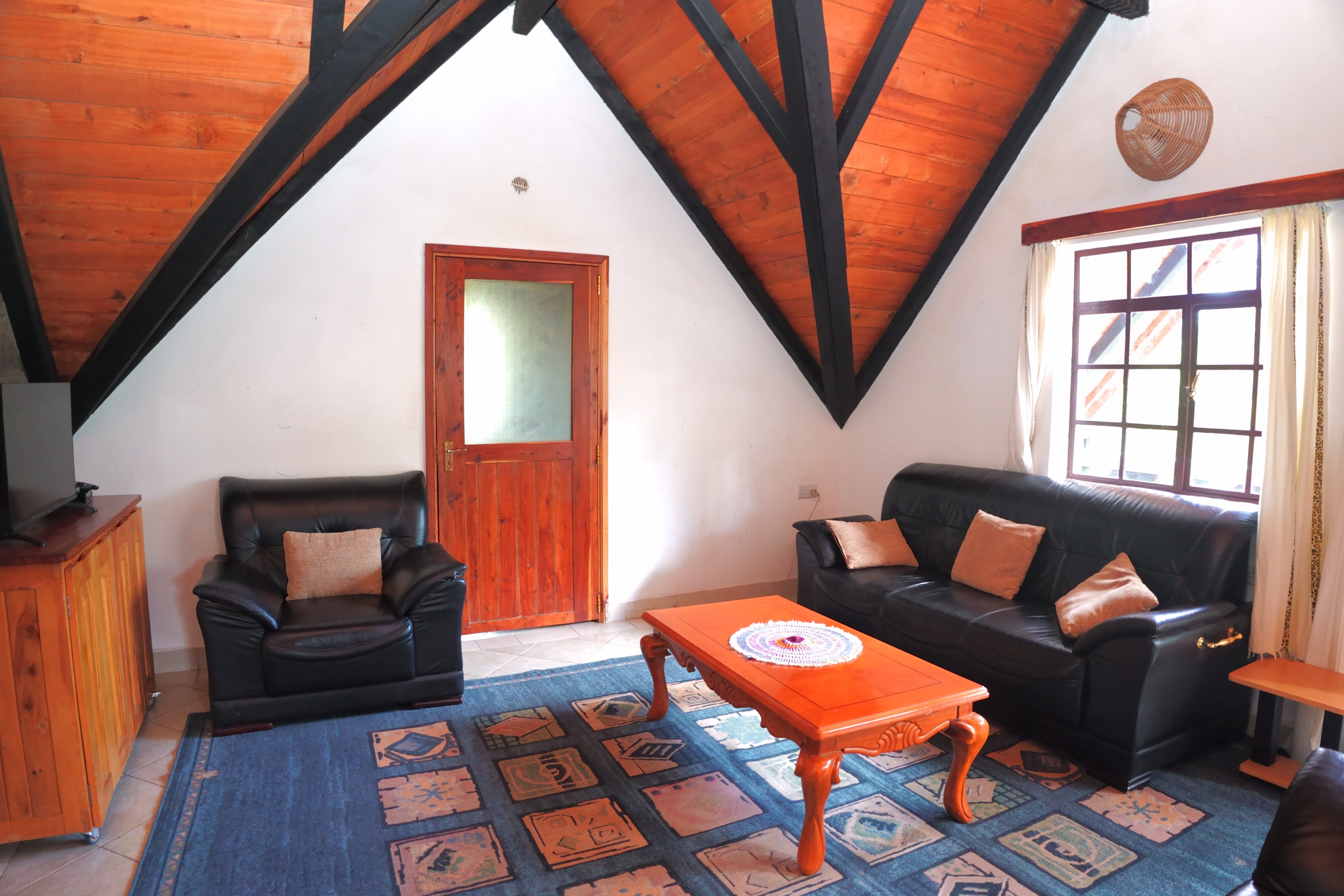 4 Bedroom Home — Bellevue, Naivasha | KSH 150K/month — photo 10 of 30