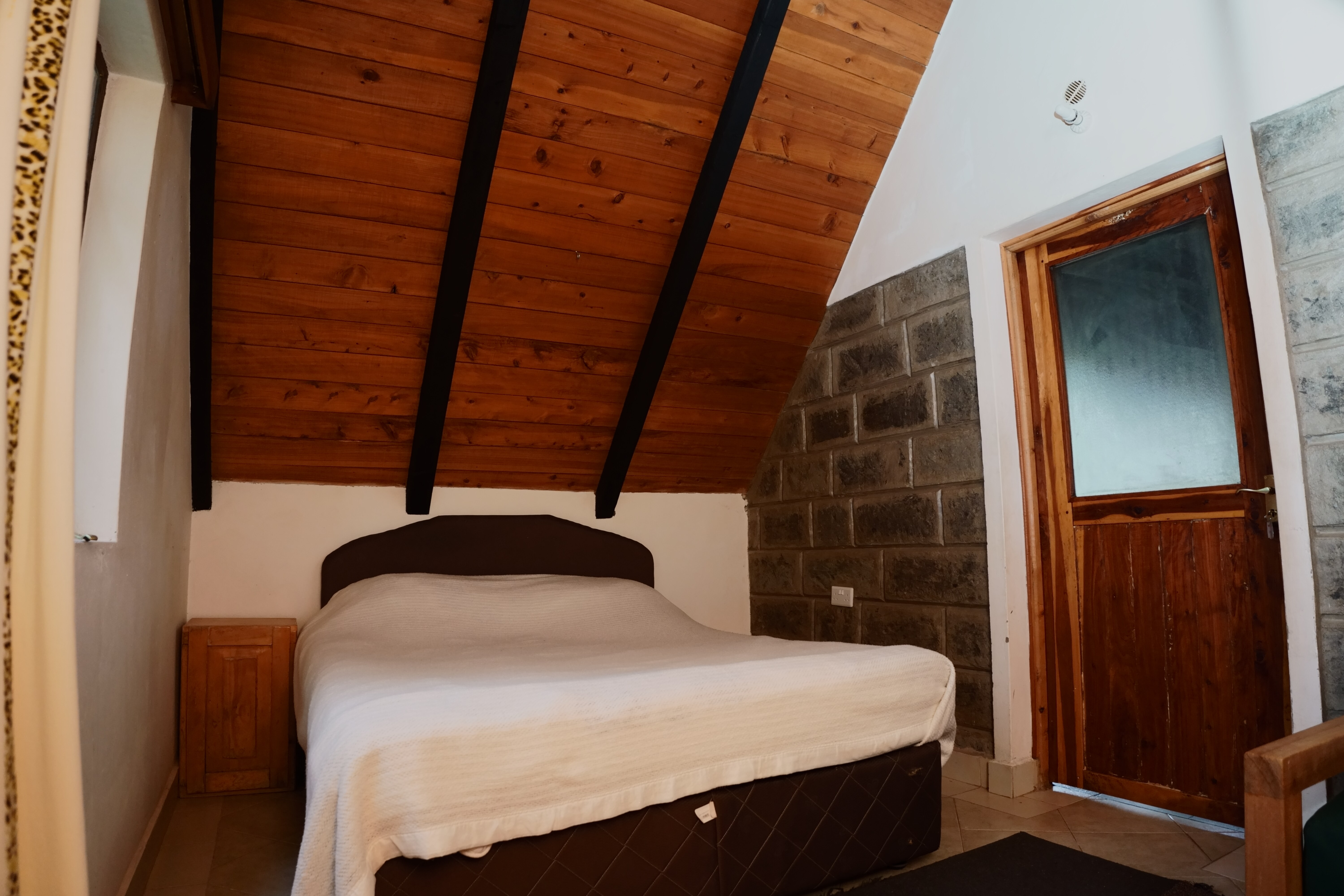 4 Bedroom Home — Bellevue, Naivasha | KSH 150K/month — photo 16 of 30