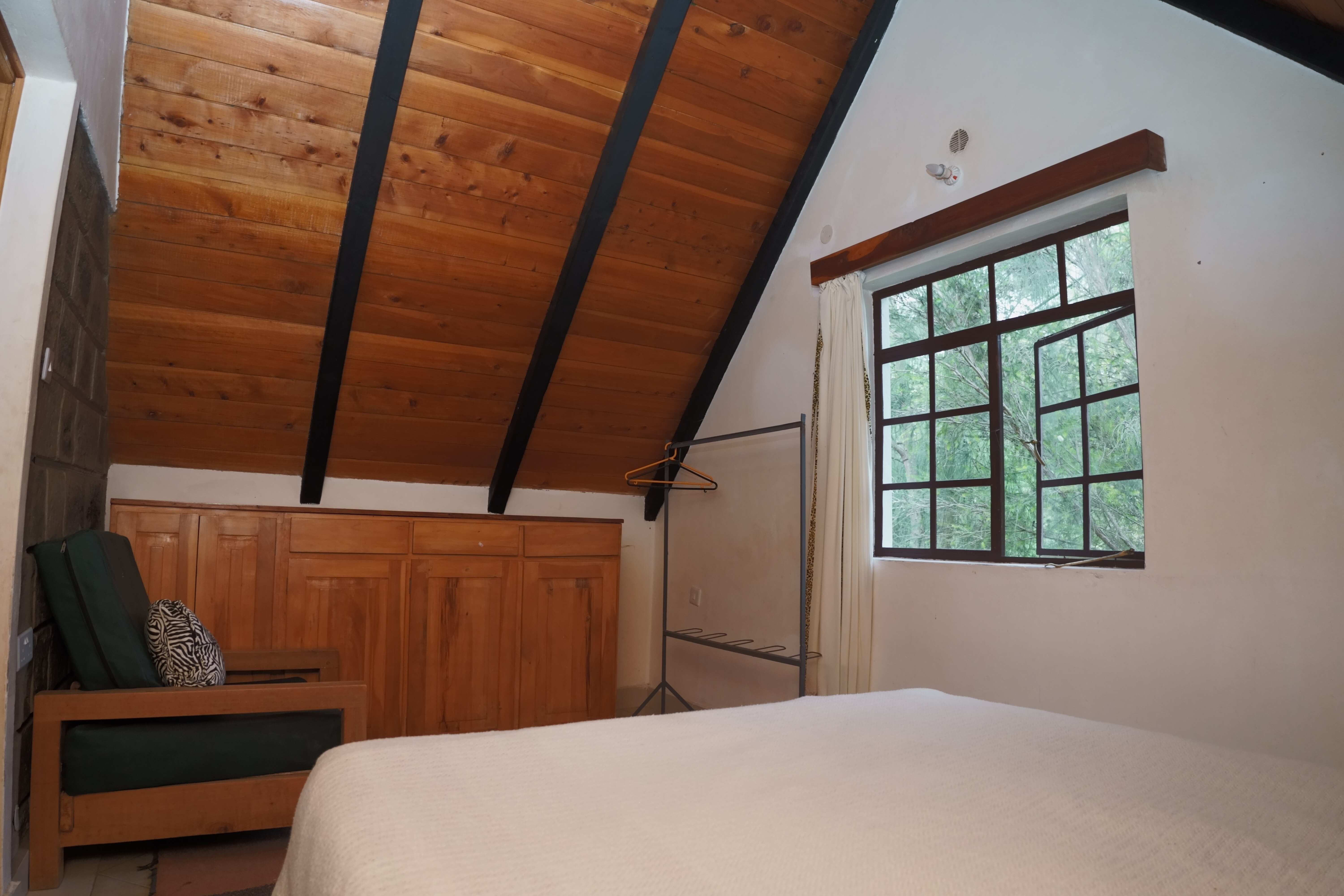 4 Bedroom Home — Bellevue, Naivasha | KSH 150K/month — photo 17 of 30
