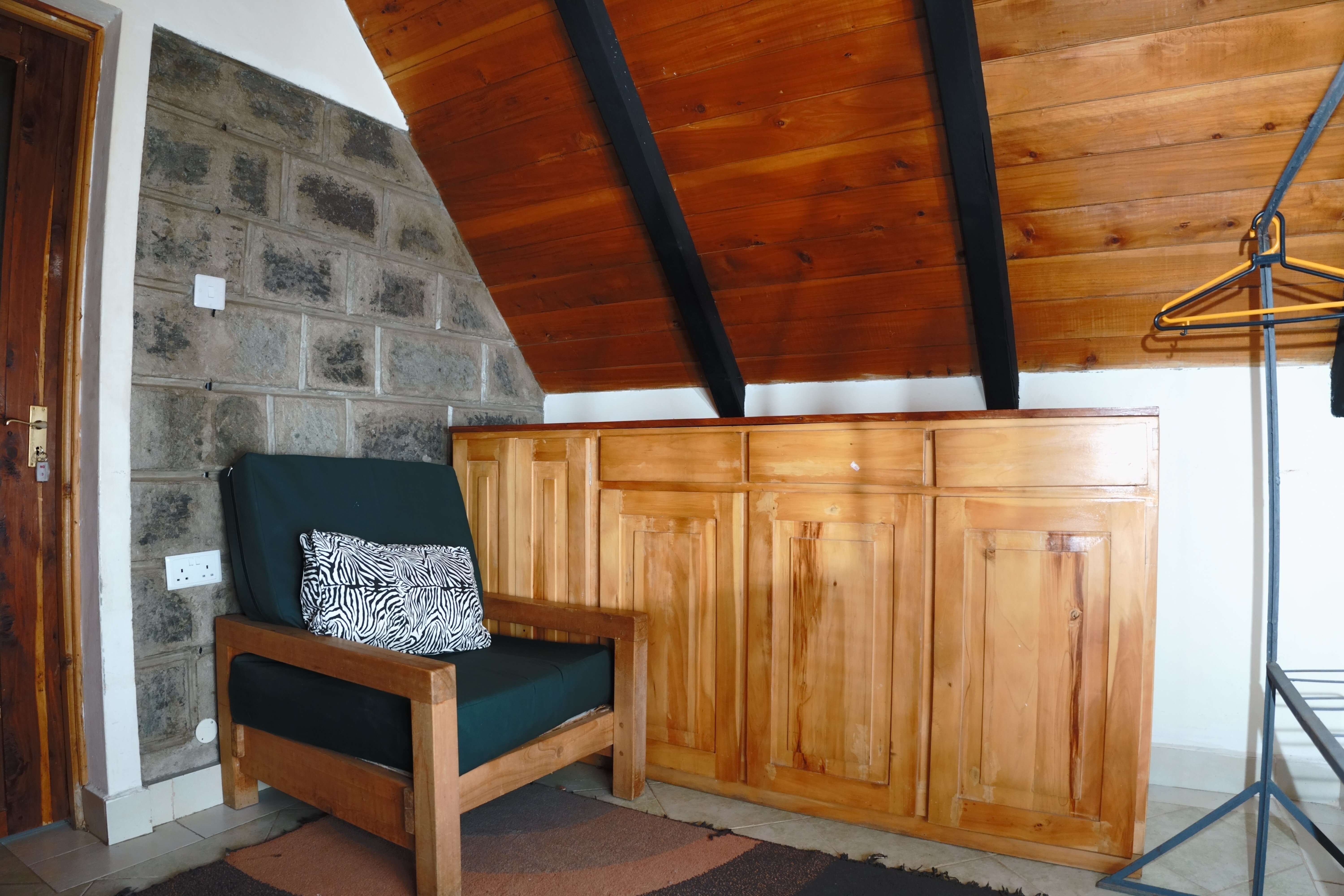 4 Bedroom Home — Bellevue, Naivasha | KSH 150K/month — photo 18 of 30