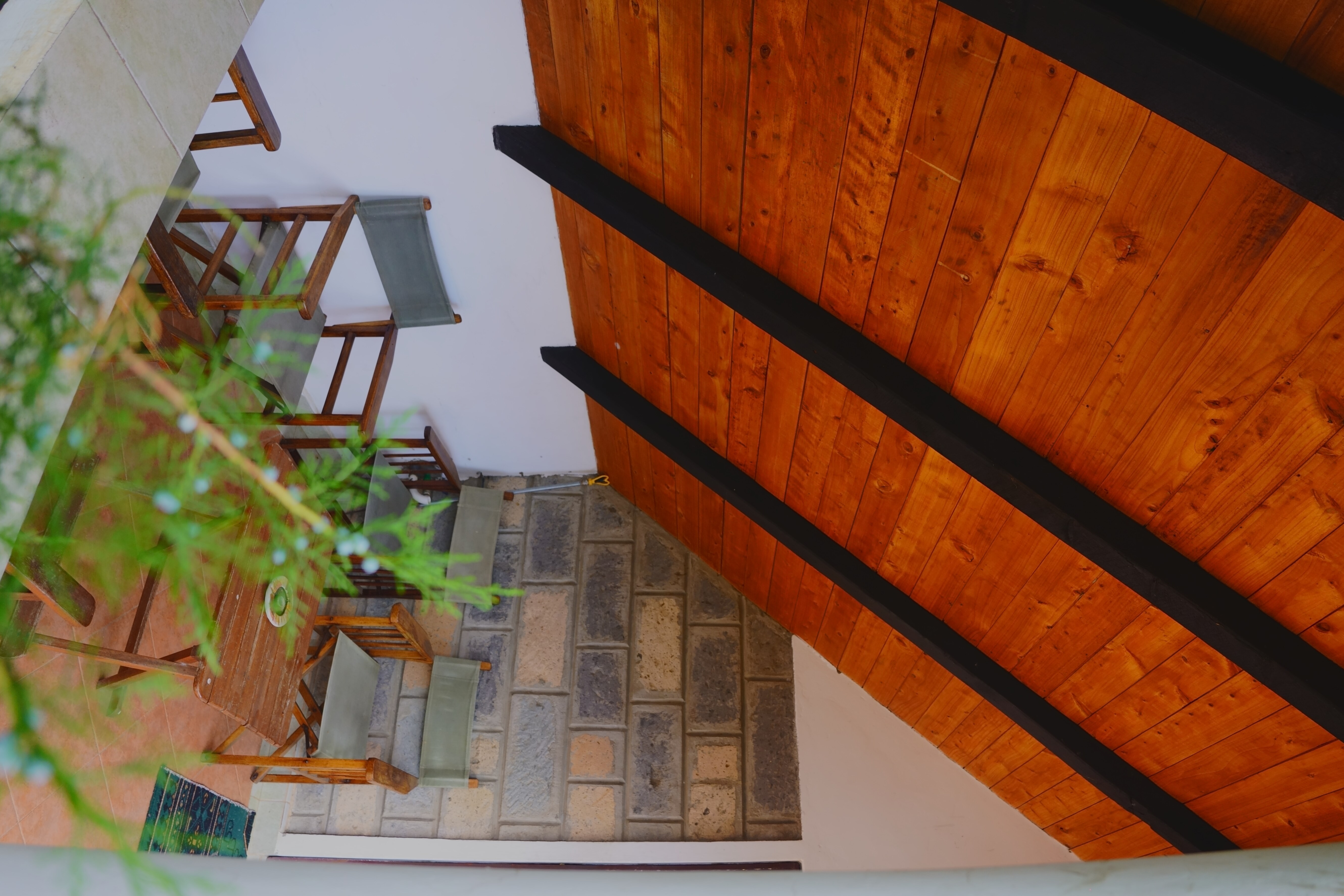 4 Bedroom Home — Bellevue, Naivasha | KSH 150K/month — photo 22 of 30