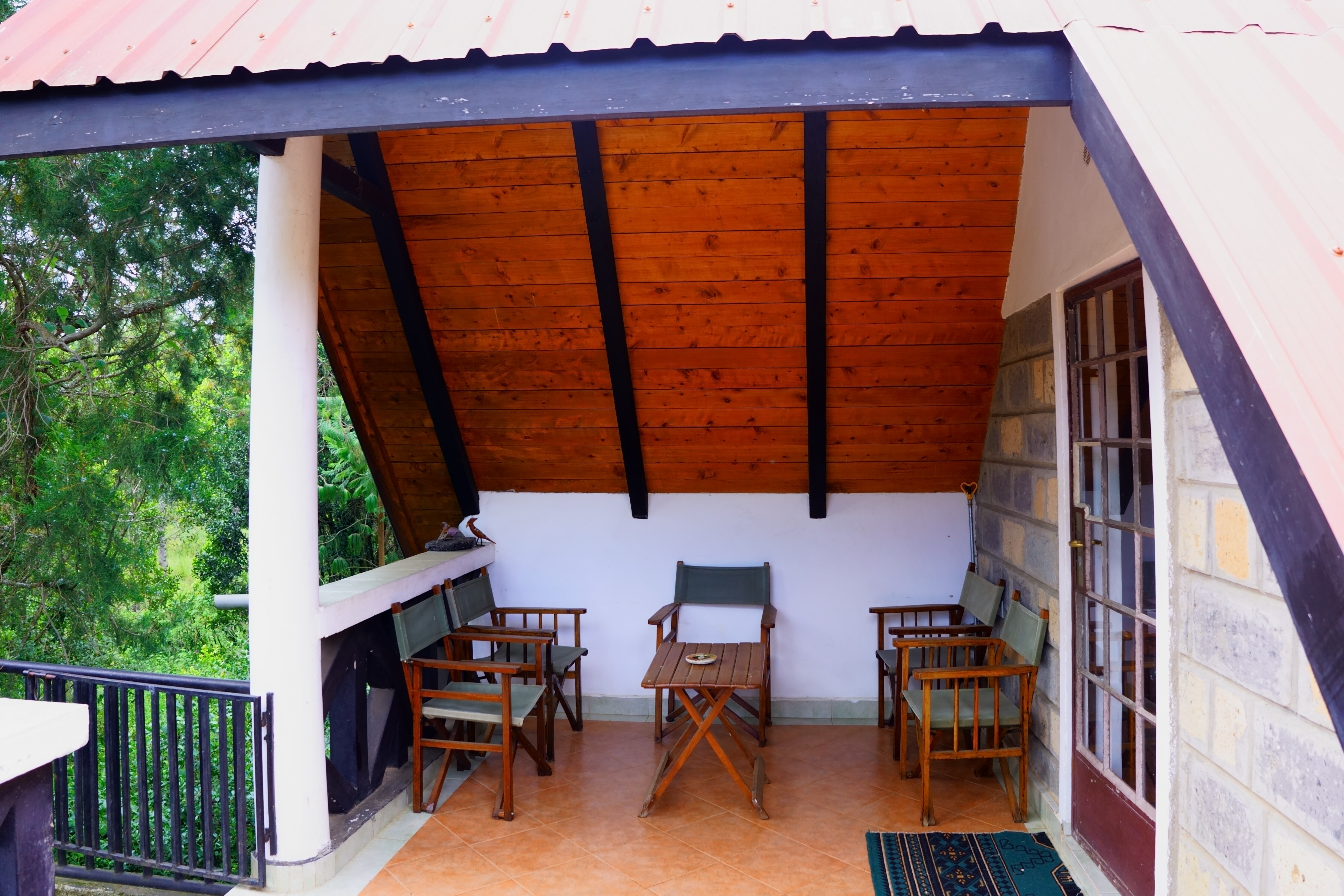 4 Bedroom Home — Bellevue, Naivasha | KSH 150K/month — photo 23 of 30