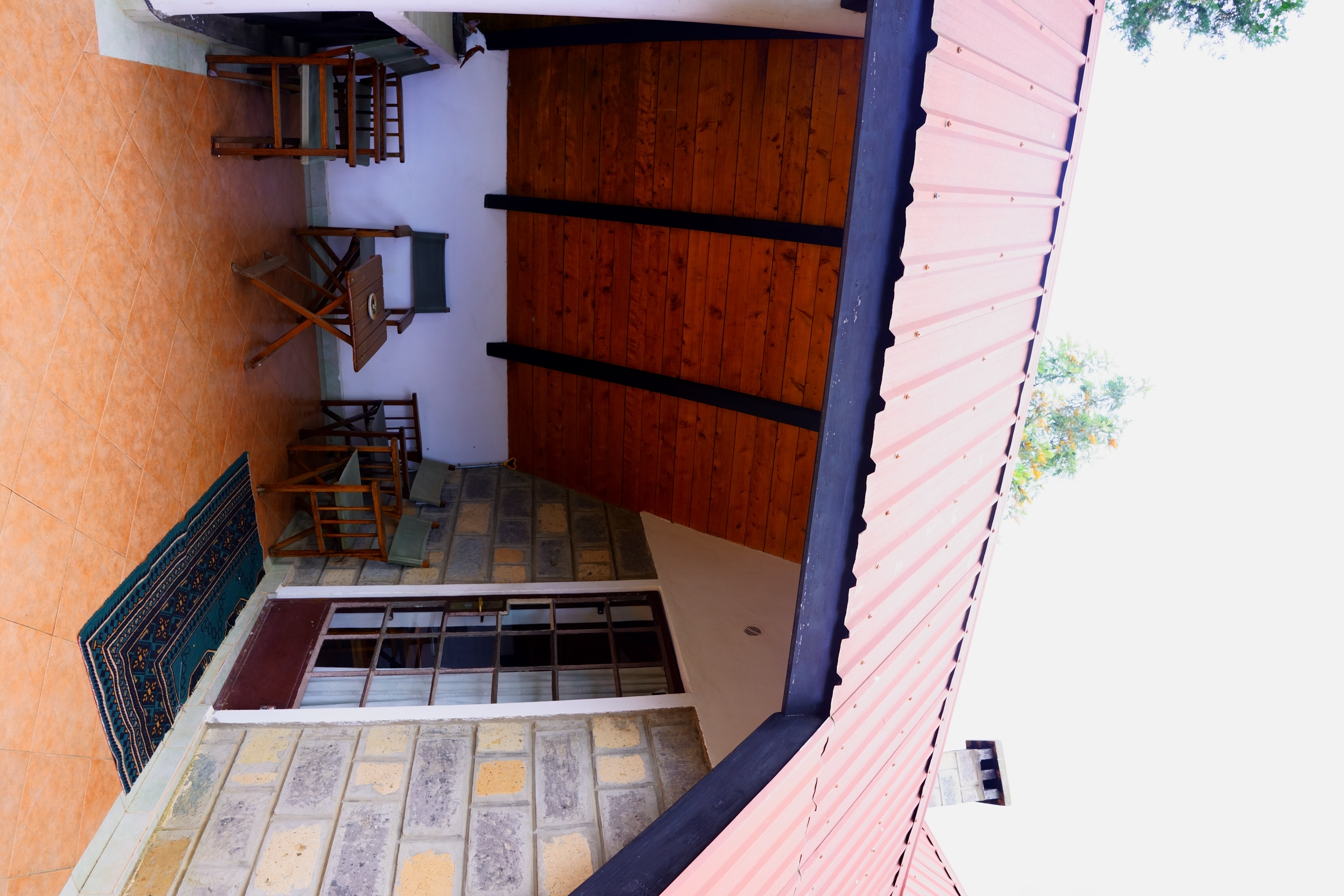 4 Bedroom Home — Bellevue, Naivasha | KSH 150K/month — photo 25 of 30