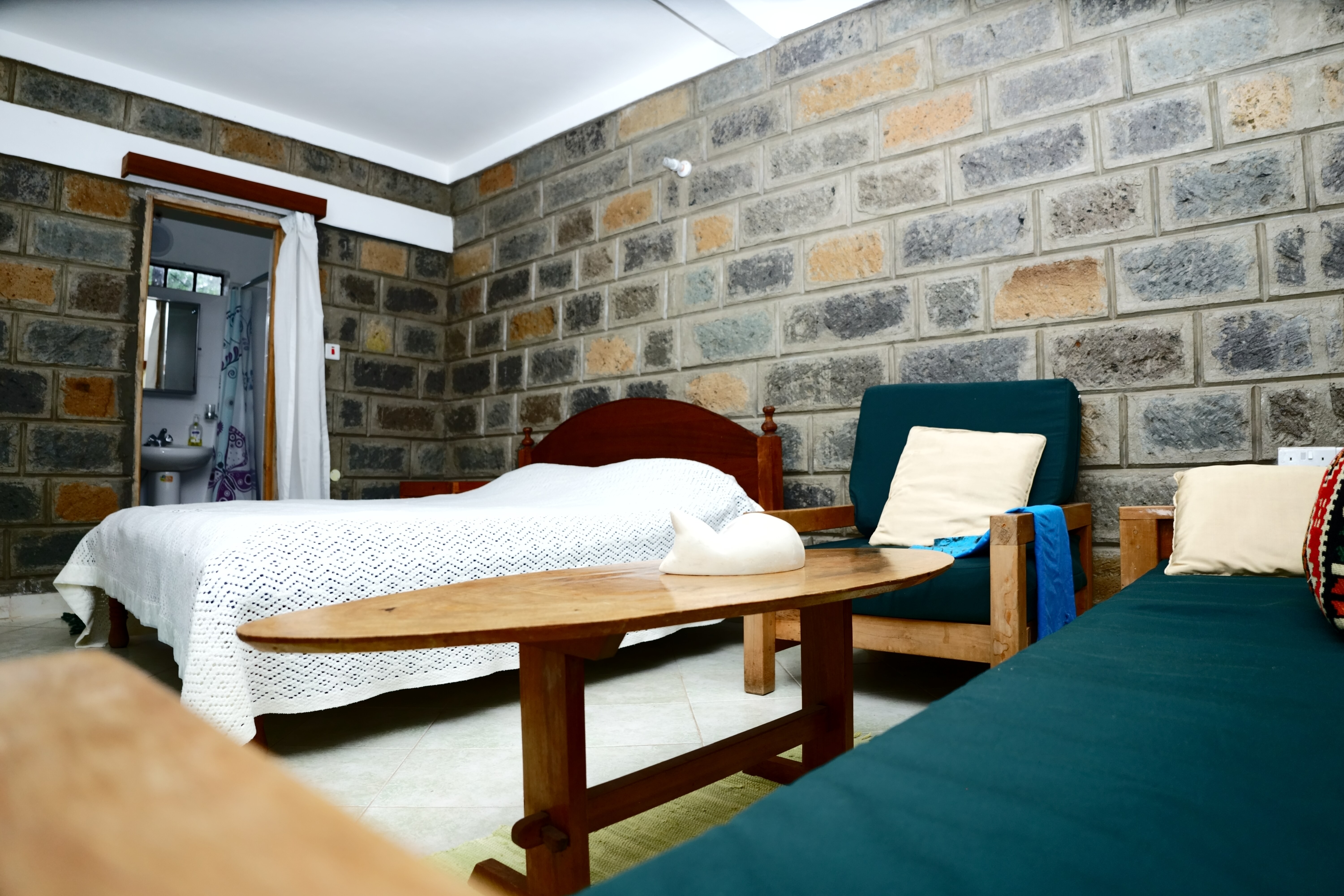4 Bedroom Home — Bellevue, Naivasha | KSH 150K/month — photo 28 of 30